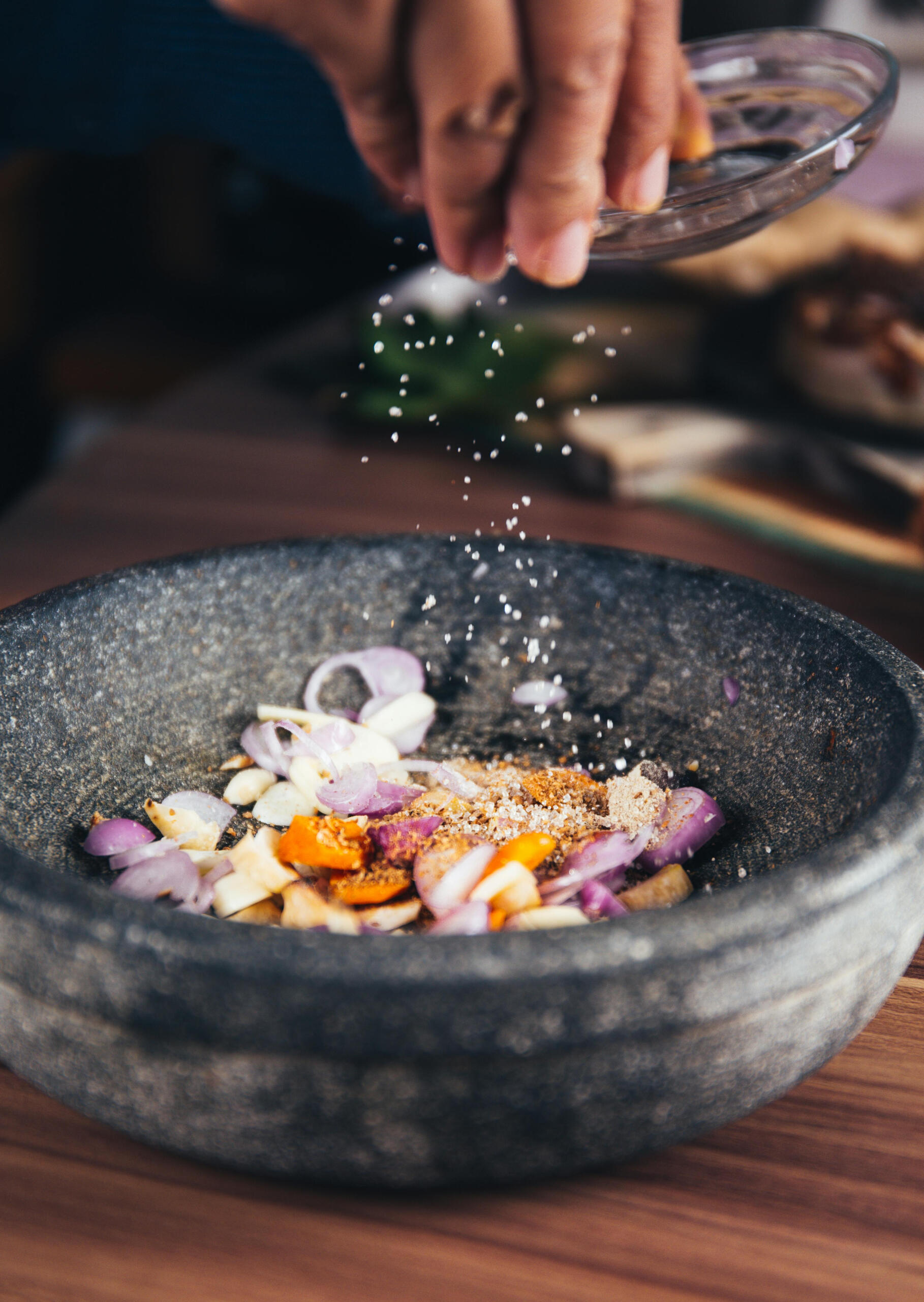 Fudzy Meal Plan Daily meal plan community